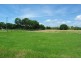 Bowen QLD 4805