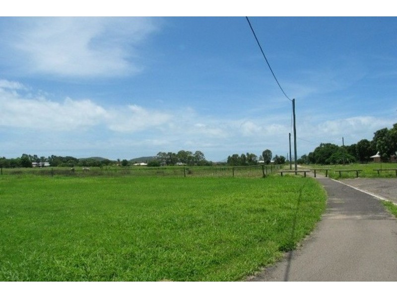 Bowen QLD 4805