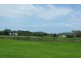 Bowen QLD 4805
