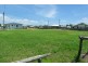 Bowen QLD 4805