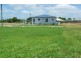 Bowen QLD 4805