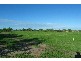 NEW LOTS Ascot Cres Off Betzels Lane, Bowen QLD 4805