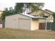 35 Elphinstone Street, Bowen QLD 4805