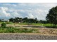 7 Summer Place, Bowen QLD 4805