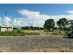 7 Summer Place, Bowen QLD 4805