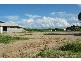 7 Summer Place, Bowen QLD 4805