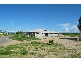 7 Summer Place, Bowen QLD 4805