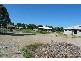 7 Summer Place, Bowen QLD 4805
