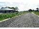 7 Summer Place, Bowen QLD 4805