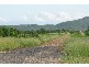 Lot 2 Flemington Road, Bowen QLD 4805