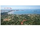 Lot 342 – 34 Africandar Road, Bowen QLD 4805