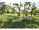 Lot 342 – 34 Africandar Road, Bowen QLD 4805