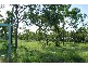 Lot 342 – 34 Africandar Road, Bowen QLD 4805