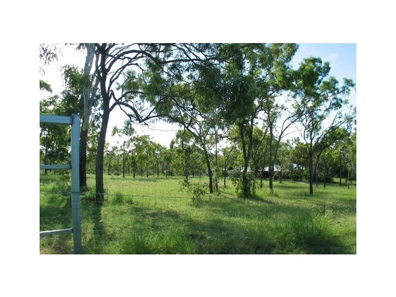 Lot 342 – 34 Africandar Road, Bowen QLD 4805