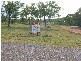 Lot 342 – 34 Africandar Road, Bowen QLD 4805