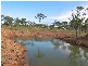 Lot 342 – 34 Africandar Road, Bowen QLD 4805