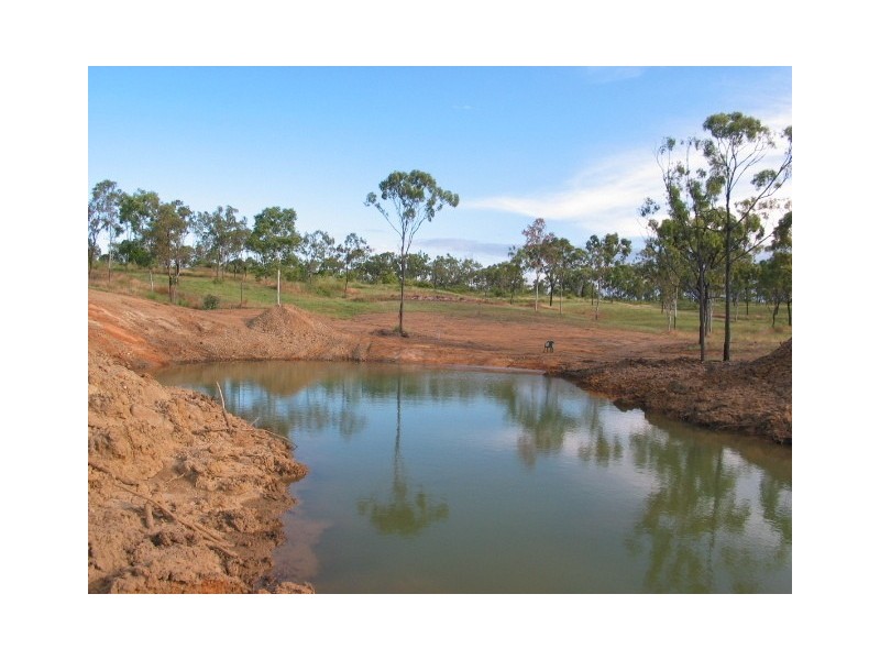 Lot 342 – 34 Africandar Road, Bowen QLD 4805