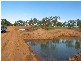 Lot 342 – 34 Africandar Road, Bowen QLD 4805