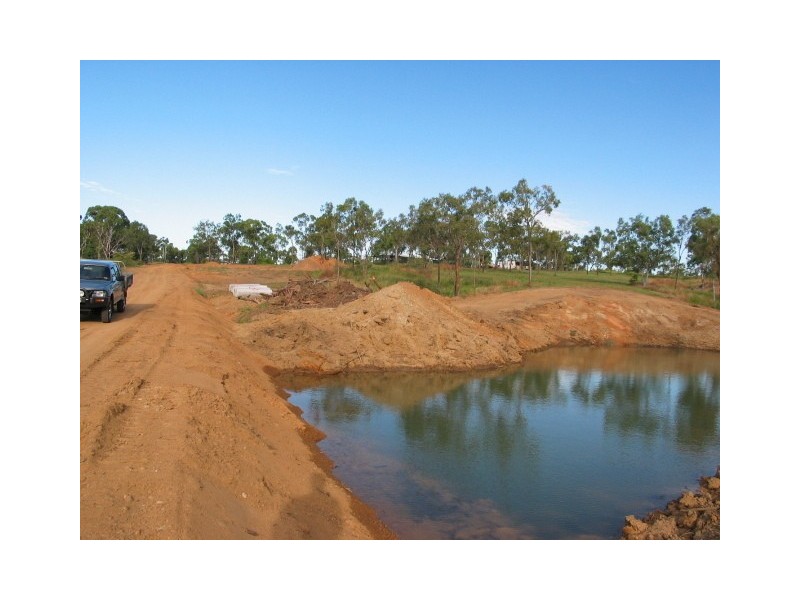 Lot 342 – 34 Africandar Road, Bowen QLD 4805