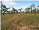 Lot 342 – 34 Africandar Road, Bowen QLD 4805