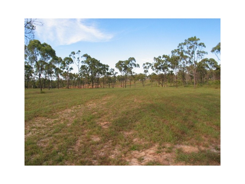 Lot 342 – 34 Africandar Road, Bowen QLD 4805