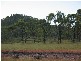 Lot 342 – 34 Africandar Road, Bowen QLD 4805