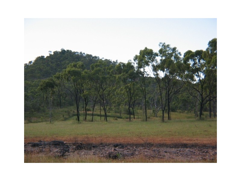 Lot 342 – 34 Africandar Road, Bowen QLD 4805