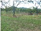 Lot 342 – 34 Africandar Road, Bowen QLD 4805