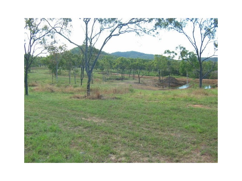Lot 342 – 34 Africandar Road, Bowen QLD 4805