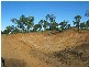 Lot 342 – 34 Africandar Road, Bowen QLD 4805