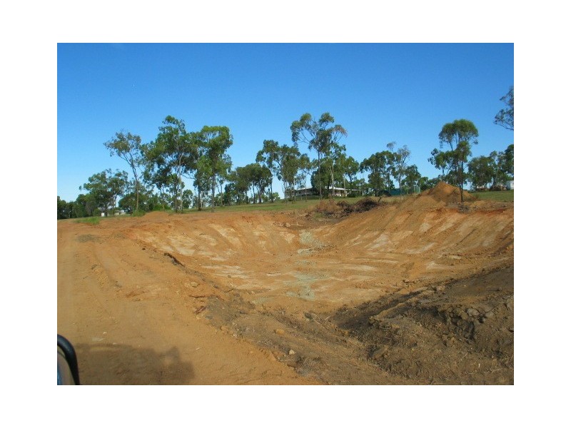 Lot 342 – 34 Africandar Road, Bowen QLD 4805