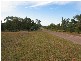Lot 342 – 34 Africandar Road, Bowen QLD 4805