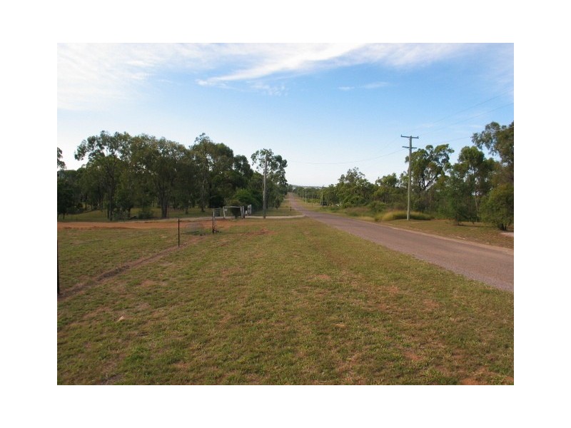 Lot 342 – 34 Africandar Road, Bowen QLD 4805