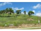 9 Allan Place, Bowen QLD 4805
