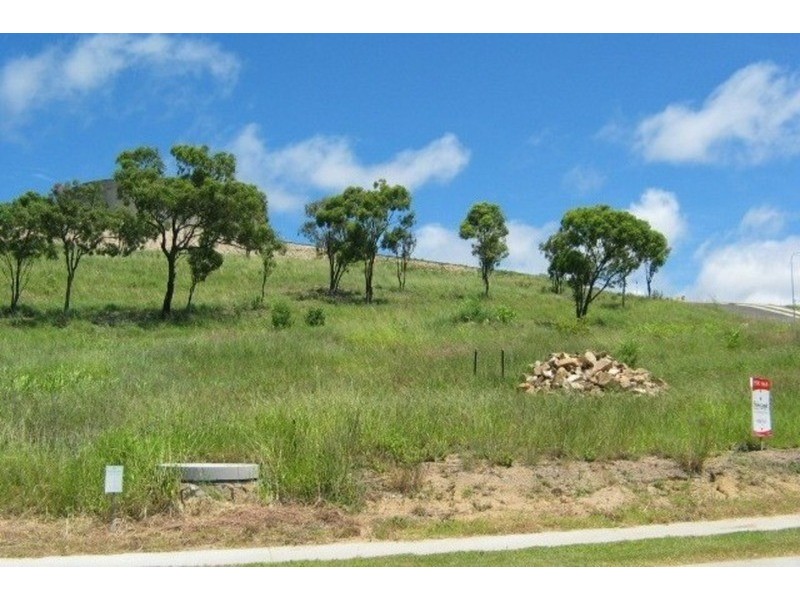 9 Allan Place, Bowen QLD 4805