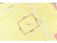 9 Allan Place, Bowen QLD 4805