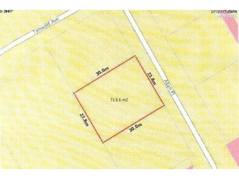 9 Allan Place, Bowen QLD 4805