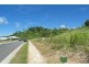 9 Allan Place, Bowen QLD 4805