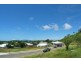 9 Allan Place, Bowen QLD 4805