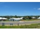 9 Allan Place, Bowen QLD 4805