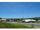 9 Allan Place, Bowen QLD 4805