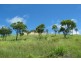 9 Allan Place, Bowen QLD 4805
