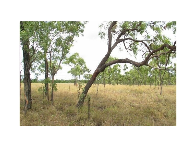 148 Normanby Road, Bowen QLD 4805
