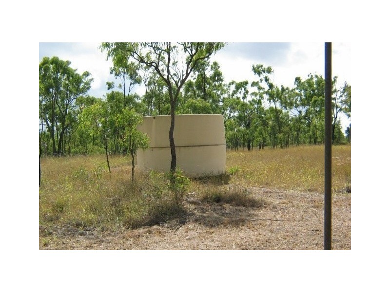 148 Normanby Road, Bowen QLD 4805