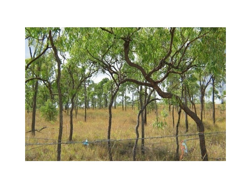 148 Normanby Road, Bowen QLD 4805