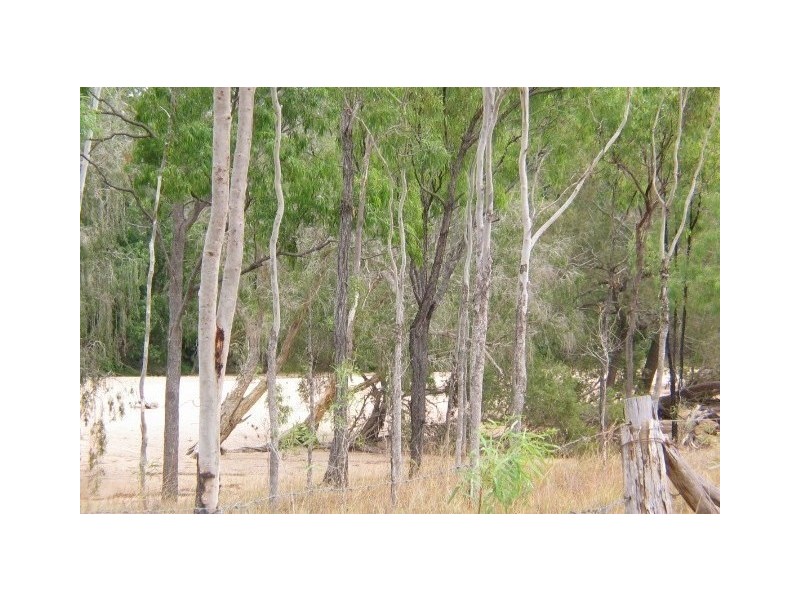 148 Normanby Road, Bowen QLD 4805