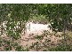 148 Normanby Road, Bowen QLD 4805