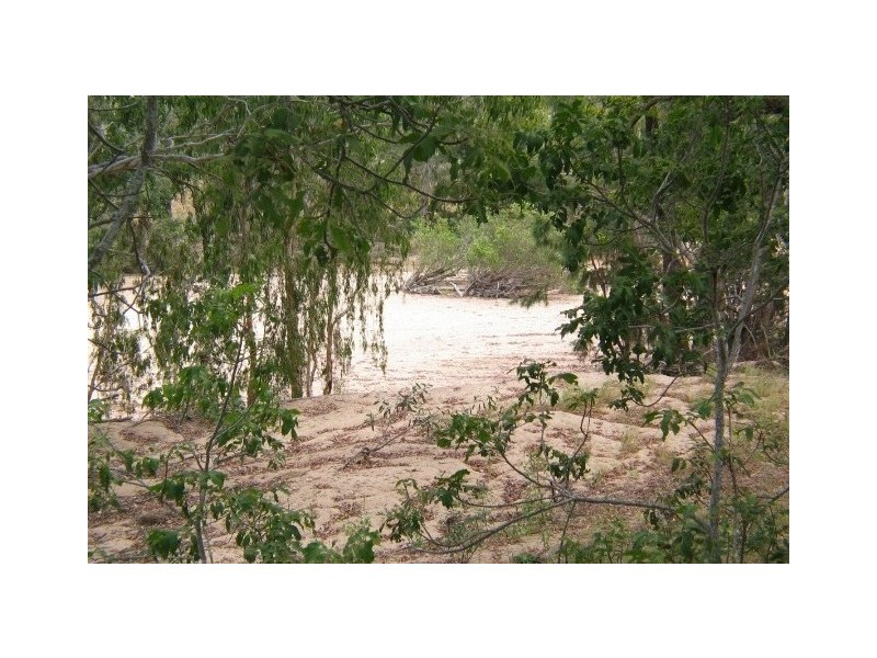 148 Normanby Road, Bowen QLD 4805