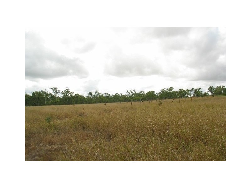 148 Normanby Road, Bowen QLD 4805