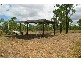148 Normanby Road, Bowen QLD 4805